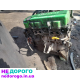 Мотор Ford Maverick 93-98 2.4 бензин, Коробка Nissan Terrano 2003 2.4 дизель.