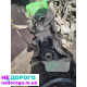 Мотор Ford Maverick 93-98 2.4 бензин, Коробка Nissan Terrano 2003 2.4 дизель.