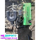 Мотор Ford Maverick 93-98 2.4 бензин, Коробка Nissan Terrano 2003 2.4 дизель.