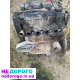 Двигун A15SMS, Ланос, 2004, 1,5 л, бензин.