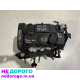 Двигун BMR/BMN 2.0 TDI 170 л.с. для VW Passat B6, Golf 5, Skoda Octavia A5.