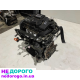 Двигун BMR/BMN 2.0 TDI 170 л.с. для VW Passat B6, Golf 5, Skoda Octavia A5.