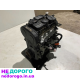 Двигун BMR/BMN 2.0 TDI 170 л.с. для VW Passat B6, Golf 5, Skoda Octavia A5.