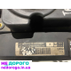 Двигун BMR/BMN 2.0 TDI 170 л.с. для VW Passat B6, Golf 5, Skoda Octavia A5.