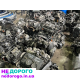 Двигун BMP для Volkswagen Passat B6, Golf 5, Skoda A5, Fabia. Рік випуску - 2005-2010. Об'єм - 1.9 л. Паливо - дизель.
