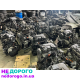 Двигун BMP для Volkswagen Passat B6, Golf 5, Skoda A5, Fabia. Рік випуску - 2005-2010. Об'єм - 1.9 л. Паливо - дизель.