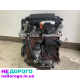 Двигун Peugeot 2.0 HDI, 3008, 5008, Ford, Citroën, 2008, 2.0 л, дизель.