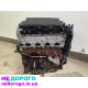 Двигун Peugeot 2.0 HDI, 3008, 5008, Ford, Citroën, 2008, 2.0 л, дизель.