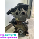 Двигун Peugeot 2.0 HDI, 3008, 5008, Ford, Citroën, 2008, 2.0 л, дизель.