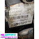Двигун Peugeot 2.7 DT17TED4 HN1, 2007, об'єм 2.7 л, дизель.