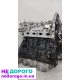 Двигун Renault K9K 1.6 TDI, 2018, 1.6 л дизель.
