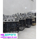 Двигун Renault K9K 1.6 TDI, 2018, 1.6 л дизель.