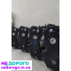 Двигун Renault K9K 1.6 TDI, 2018, 1.6 л дизель.