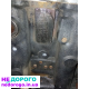 Двигун Renault Kango 2, 2015 рік, 1.5 л, дизель.