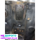 Двигун Renault Kango 2, 2015 рік, 1.5 л, дизель.
