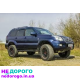 Двигун Toyota 1KD-FTV, Land Cruiser Prado 120, 2002, 3.0 дизель.