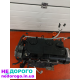 Двигун Volkswagen Golf 1,9 TDI BLS BRS, 2003 рік, 1,9 л, дизель.
