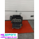 Двигун Volkswagen Golf 1,9 TDI BLS BRS, 2003 рік, 1,9 л, дизель.