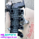 Двигун Volvo D4164T, V50, 2004, 1.6 л, дизель.