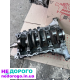 Двигун Volvo D4164T, V50, 2004, 1.6 л, дизель.