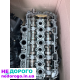 Двигун Volvo D4164T, V50, 2004, 1.6 л, дизель.