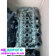 Двигун Volvo D4164T, V50, 2004, 1.6 л, дизель.