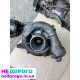 Двигун Volvo D4164T, V50, 2004, 1.6 л, дизель.