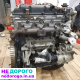 Двигун Hyundai CRDi 2.0 2015 140л.с. Дизель
Двигун Kia CRDi 1.7 2016 170л.с. Дизель
Мотор Hyundai CRDi 1.6 2017 160л.с. Дизель