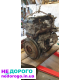 Двигун Hyundai CRDi 2.0 2015 140л.с. Дизель
Двигун Kia CRDi 1.7 2016 170л.с. Дизель
Мотор Hyundai CRDi 1.6 2017 160л.с. Дизель