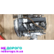 Двигун Hyundai CRDi 2.0 2015 140л.с. Дизель
Двигун Kia CRDi 1.7 2016 170л.с. Дизель
Мотор Hyundai CRDi 1.6 2017 160л.с. Дизель