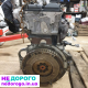 Двигун Hyundai CRDi 2.0 2015 140л.с. Дизель
Двигун Kia CRDi 1.7 2016 170л.с. Дизель
Мотор Hyundai CRDi 1.6 2017 160л.с. Дизель