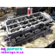 Мотор 2.0 TDi 16v CRLB для VW Passat B8 Golf 7 SuperB 3, випущений українською.