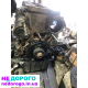 Мотор 2.0 TDi 16v CRLB для VW Passat B8 Golf 7 SuperB 3, випущений українською.