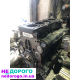 Мотор 2.0 TDi 16v CRLB для VW Passat B8 Golf 7 SuperB 3, випущений українською.