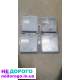 Блок управління двигуном Sprinter 212 312 412 2.9тд, 2005, 2.9 л, дизель.