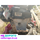 Двигун Citroen C1, 1.0 л, бензин, 2005 р.в. Запчастини Peugeot 107, 1.0 л, бензин, 2005 р.в. Українська мережа магазинів запчастин.