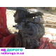 Двигун Citroen C1, 1.0 л, бензин, 2005 р.в. Запчастини Peugeot 107, 1.0 л, бензин, 2005 р.в. Українська мережа магазинів запчастин.