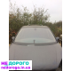 Двигун Peugeot 807 2.2 dci, мкпп, 2006 рік, об'єм 2.2 л, дизель.