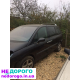 Двигун Peugeot 807 2.2 dci, мкпп, 2006 рік, об'єм 2.2 л, дизель.