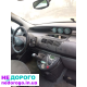 Двигун Peugeot 807 2.2 dci, мкпп, 2006 рік, об'єм 2.2 л, дизель.