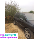 Двигун Peugeot 807 2.2 dci, мкпп, 2006 рік, об'єм 2.2 л, дизель.