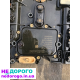 Плата блок керування АКПП Mercedes Benz 7G-Tronic, 2015 рік, 3.0 л, бензин.