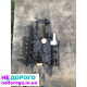 Плата блок керування АКПП Mercedes Benz 7G-Tronic, 2015 рік, 3.0 л, бензин.