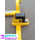 Подрамник на Ниву 2121, відв'язка раздатки, рік 2005, об'єм двигуна 1.7, бензин.