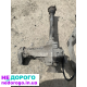 Привід кардан редуктор роздатка для VW Touareg 3.6 5.0, 2002-2010, бензин.