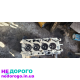 Блок та головка двигуна 1,6 hdi для Форд Фокус 3, Пежо, Сітроен. 2015 рік, дизель, об'єм 1,6 л.