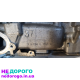 Блок та головка двигуна 1,6 hdi для Форд Фокус 3, Пежо, Сітроен. 2015 рік, дизель, об'єм 1,6 л.