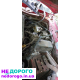 Двигун Toyota Hilux 2.5 2KD-FTV 2.5 D4D, 2005 р.в., 2.5 л, дизель.