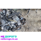 Двигун Vito 2.3, 2005, 2.3 л, дизель.