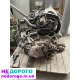Двигун Peugeot 308cc 2013, 1.6 л бензин, коробка передач, запчастини від Peugeot 308cc 2013.